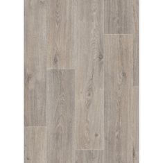 Gerflor PVC HQR rozměr š.400 x d.190 cm - Noma Champangne 1806 DC