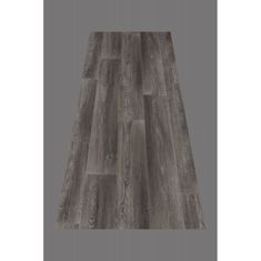 Gerflor PVC Texline rozměr š.300 x d.105 cm - Empire Dark Grey 2069 MB