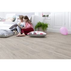 Gerflor PVC HQR rozměr š.400 x d.190 cm - Noma Champangne 1806 DC