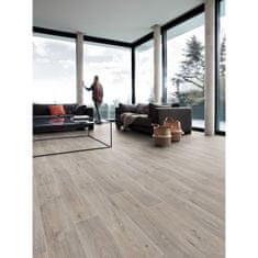 Gerflor PVC HQR rozměr š.400 x d.190 cm - Noma Champangne 1806 DC