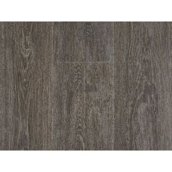 Gerflor PVC HQR rozměr š.400 x d.211 cm - Noma Cafe 0679 KYJ