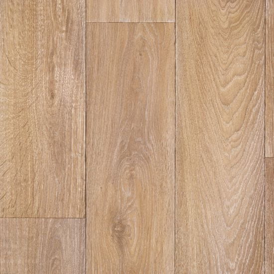 Gerflor PVC HQR rozměr š.100 x d.599 cm - Macchiato Naturel 2003 SVAT