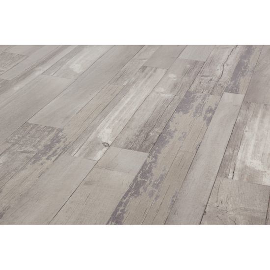 Gerflor PVC Texline rozměr š.200 x d.220 cm - Harbor Pearl 1901 MB