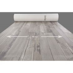 Gerflor PVC Texline rozměr š.200 x d.220 cm - Harbor Pearl 1901 MB