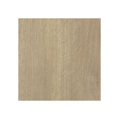 Gerflor PVC Taralay Libertex rozměr š.400 x 534 cm - Legend Chesnut 2243 - třída zátěže 34 MB