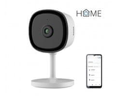 iGET HOME Camera CS1 White (75020806)