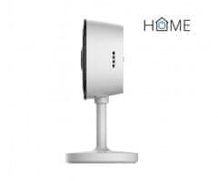 iGET HOME Camera CS1 White (75020806)