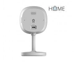 iGET HOME Camera CS1 White (75020806)