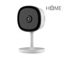 iGET HOME Camera CS1 White (75020806)