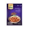 Asian Home Gourmet Rogan Josh "Kořenící pasta na indické masové kari Rogan Josh" 50g Asian Home Gourmet