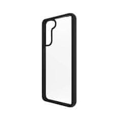 PanzerGlass Clearcase pouzdro pro Samsung Galaxy S21 5G - Transparentní KP19721