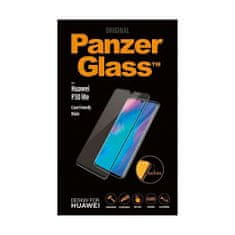 PanzerGlass Temperované sklo pro Huawei P30 Lite - Černá KP19769