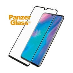 PanzerGlass Temperované sklo pro Huawei P30 Lite - Černá KP19769