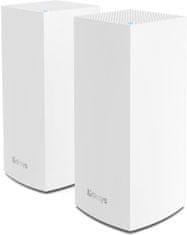 Linksys Velop MX8400, 2ks