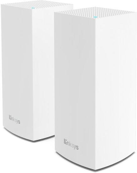 Linksys Velop MX8400, 2ks