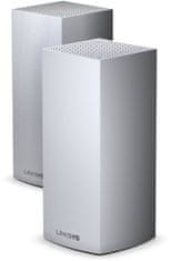 Linksys Velop MX8400, 2ks