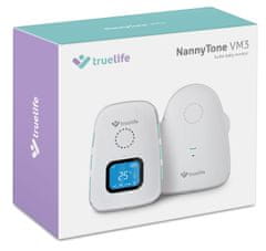 TrueLife NannyTone VM3