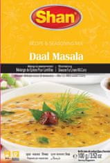 Shan Dal Masala 100 g