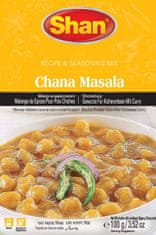 Shan Chana Dal Masala 100 g