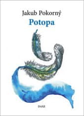 Jakub Pokorný: Potopa