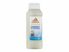 Adidas 250ml deep care, sprchový gel