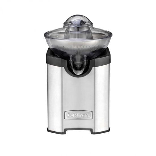 Cuisinart lis na citrusy CCJ210E