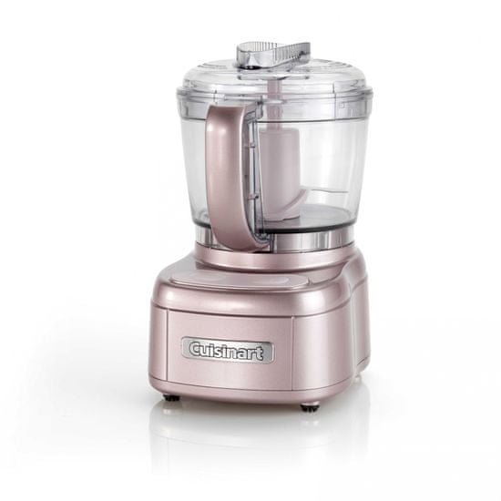 Cuisinart food processor ECH4PE