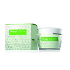 Energy Visage Balance 50 ml