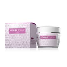 Energy Visage Rejuve 50 ml