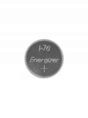 Energizer Baterie Alkaline LR44 1.5 V 2 ks.