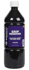 Vauhti Smývac stoupacích vosku Grip Remover 1000 ml