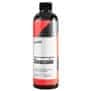 CarPro CarPro Descale- 500ml