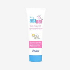 Sebamed Dětský krém na opruzeniny (100 ml)