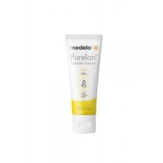 Medela Purelan lanolinová mast 37 g