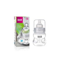 LOVI Láhev 150 ml 0% BPA Super Vent