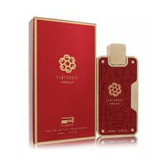 Penthouse Versailles - EDP 80 ml