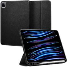 Spigen SPIGEN URBAN FIT IPAD PRO 11 2020 / 2021 / 2022 ČERNÝ