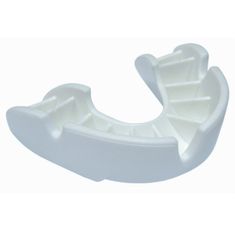 Rucanor Opro Bronze chránič zubů Růžová