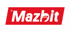 Mazbit Hallux Vložky Do Bot Pro Crooked Toe S. 39