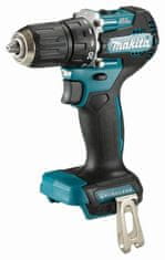 shumee ŠROUBOVÁK MAKITA.18V DDF487Z