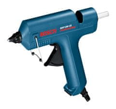 Bosch Pistole na horké lepidlo Gkp 200Ce