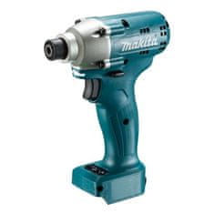 shumee OVLADAČ MAKITA.IMPACT.12V 135NmTD112DMZ