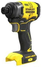 Stanley ST IMPACT DRIVER 18V V20 170Nm SFMCF810B