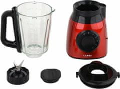 TOYA LUND BLENDER KIELICHOWY 600W 1,5L