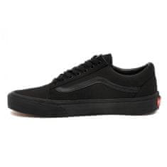 Vans Boty skateboardové černé 36 EU Old Skool