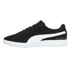 Puma Boty černé 36 EU Vikky V3