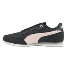 Puma Boty 41 EU ST Runner Essential