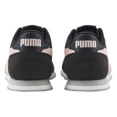 Puma Boty 41 EU ST Runner Essential