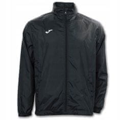 Joma Bundy univerzálni černé L Rainjacket Alaska