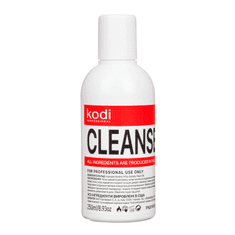 Kodi Professional Cleanser odstraňovač výpotku 250ml